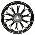 UV-Model-Alloy-Wheels.webp