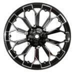 UV-Model-Alloy-Wheels.webp