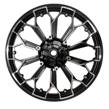 UV-Alloy-Wheels-4.png