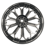 UV-Model-Alloy-Wheels.webp