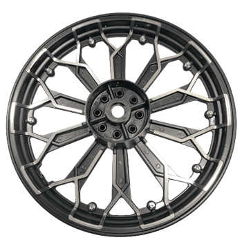 UV-Alloy-Wheels-7.png