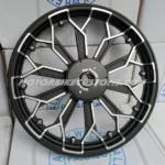 UV-Model-Alloy-Wheels.webp