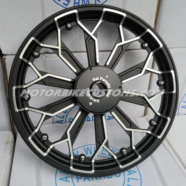 UV-Model-Alloy-Wheels.webp