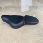 Single-Type-Dual-Seat-For-Royal-Enfield-1.jpeg