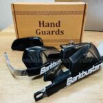Universal-Barkbusters-Replica-Handguard.3.jpg