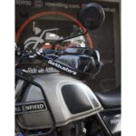 Universal-Barkbusters-Replica-Handguard.3.jpg