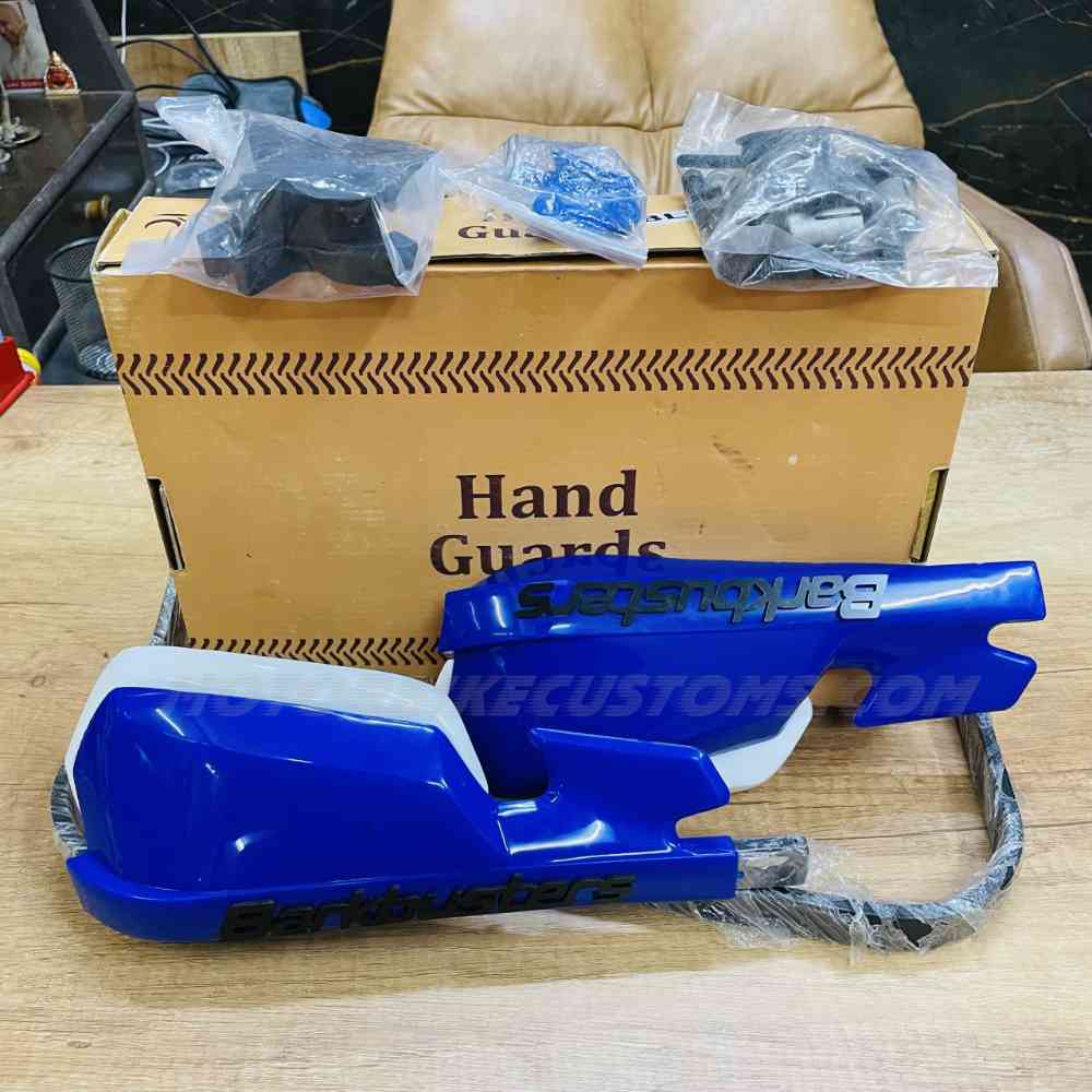 Universal-Barkbusters-Replica-Handguard.12.jpg