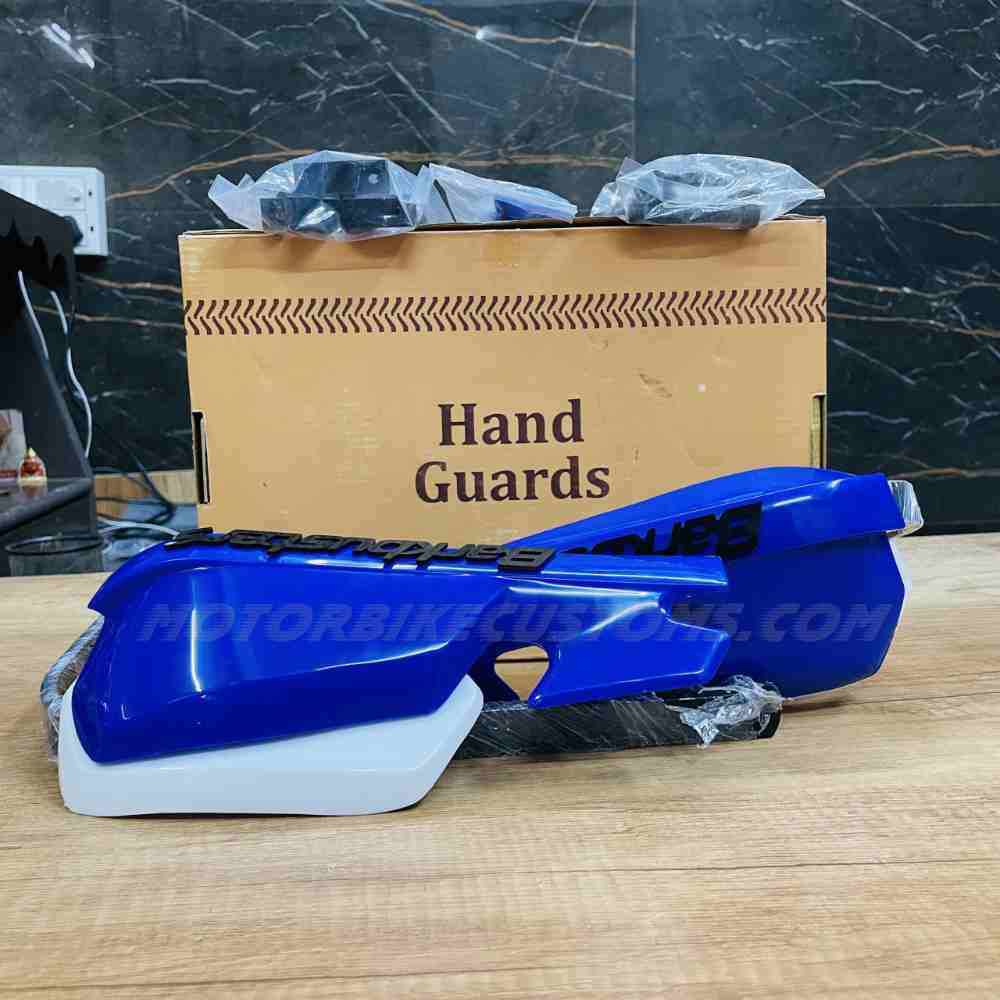 Universal-Barkbusters-Replica-Handguard.13.jpg
