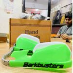 Universal-Barkbusters-Replica-Handguard.3.jpg