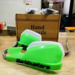 Universal-Barkbusters-Replica-Handguard.3.jpg