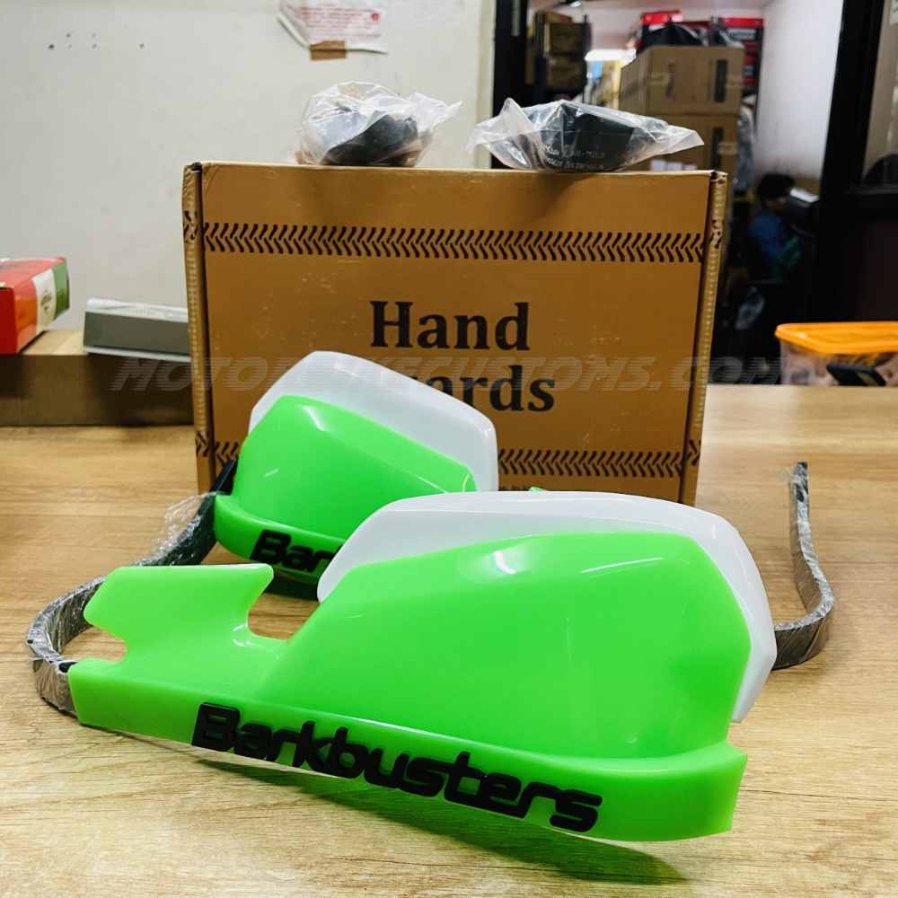 Universal-Barkbusters-Replica-Handguard.17.jpg