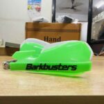 Universal-Barkbusters-Replica-Handguard.3.jpg