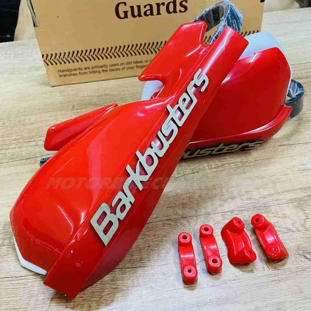 Universal-Barkbusters-Replica-Handguard.19.jpg