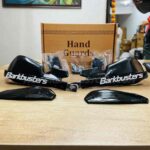 Universal-Barkbusters-Replica-Handguard.3.jpg