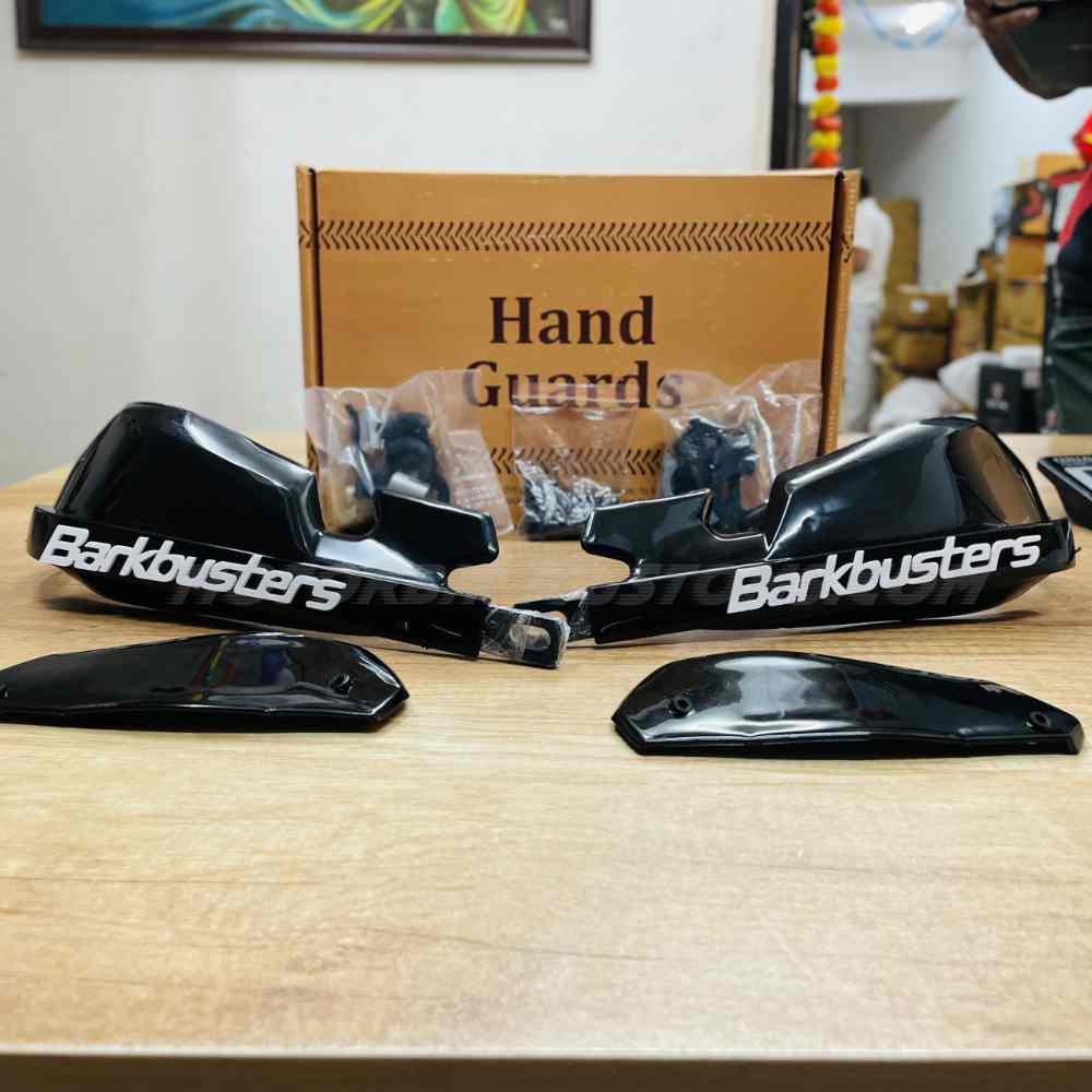 Universal-Barkbusters-Replica-Handguard.2-1.jpg
