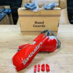Universal-Barkbusters-Replica-Handguard.3.jpg