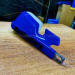 Universal-Barkbusters-Replica-Handguard.3.jpg