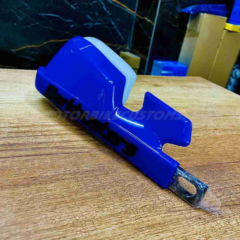 Universal-Barkbusters-Replica-Handguard.21.jpg