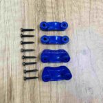 Universal-Barkbusters-Replica-Handguard.3.jpg