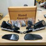 Universal-Barkbusters-Replica-Handguard.3.jpg