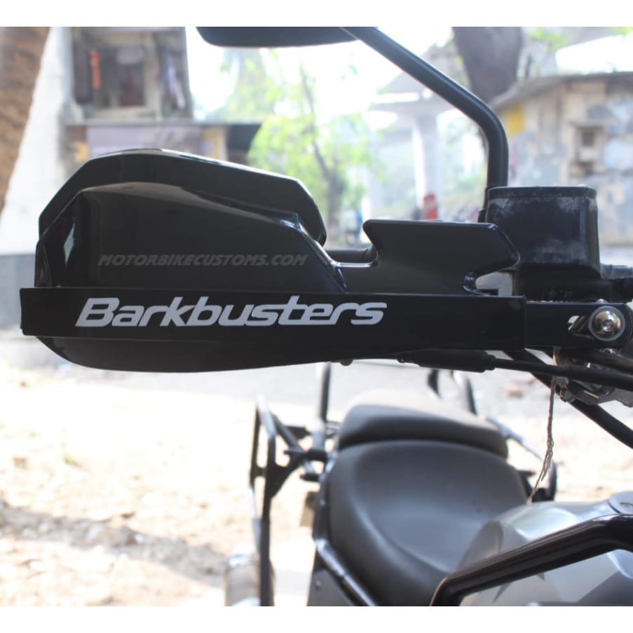 Universal-Barkbusters-Replica-Handguard.3.jpg