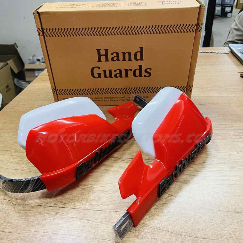 Universal-Barkbusters-Replica-Handguard.4-1.jpg