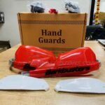 Universal-Barkbusters-Replica-Handguard.3.jpg