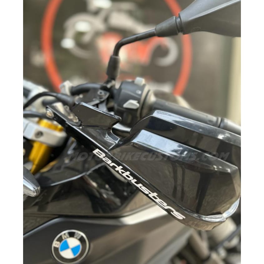 Universal-Barkbusters-Replica-Handguard.5.jpg