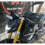 Universal-Barkbusters-Replica-Handguard.3.jpg