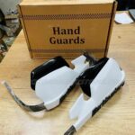 Universal-Barkbusters-Replica-Handguard.3.jpg