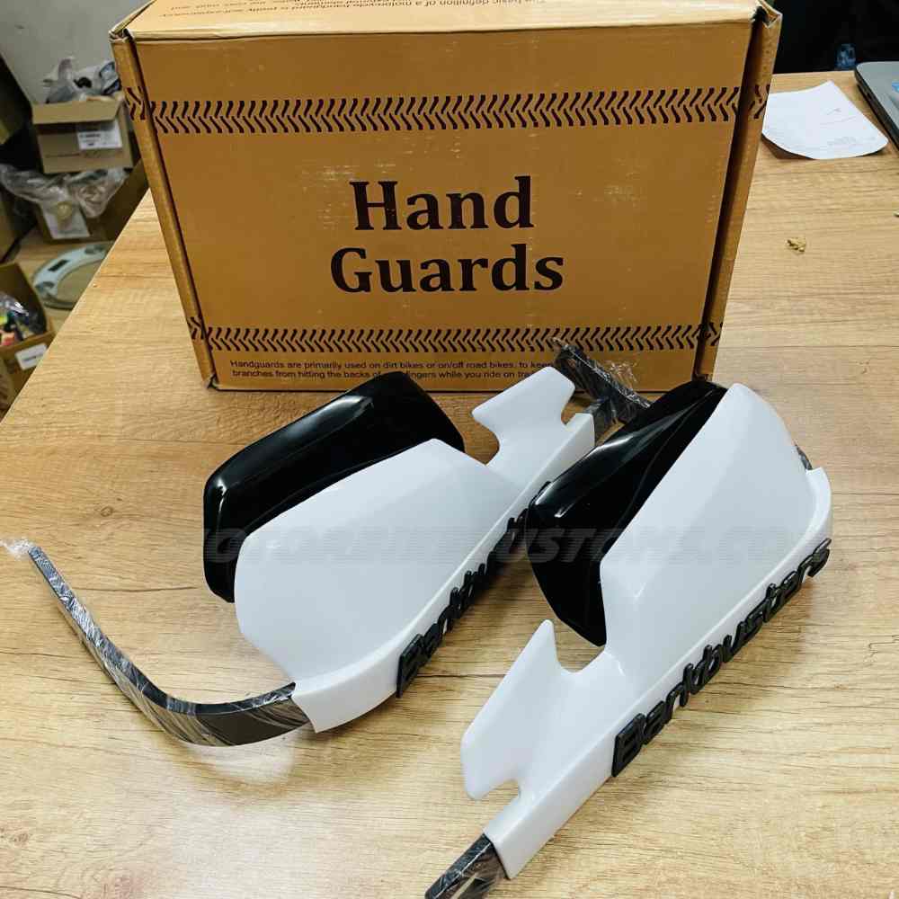 Universal-Barkbusters-Replica-Handguard.7.jpg