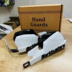 Universal-Barkbusters-Replica-Handguard.3.jpg