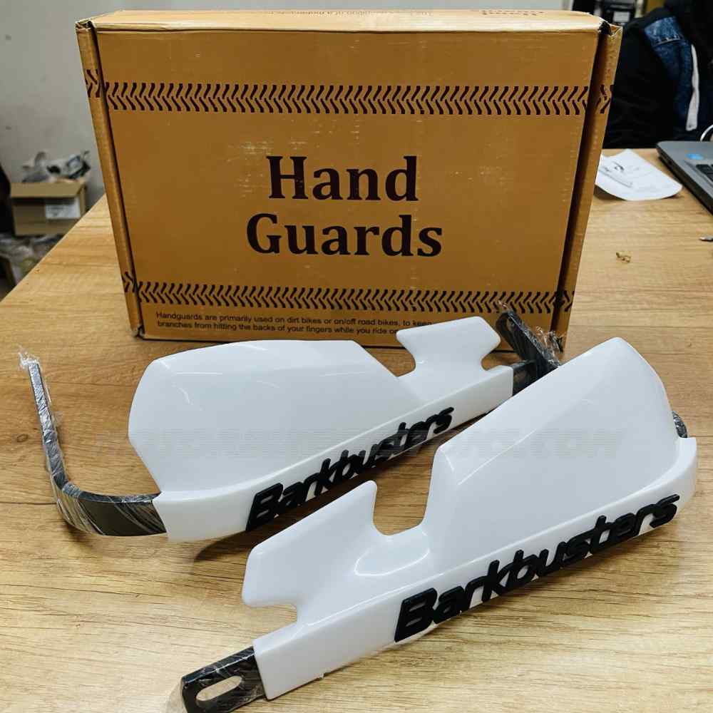 Universal-Barkbusters-Replica-Handguard.9.jpg
