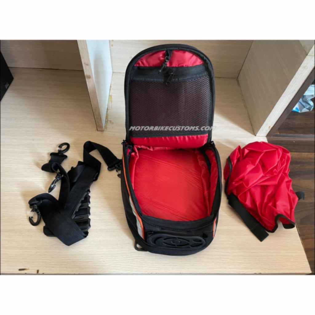 Universal-Big-Magnetic-Tank-Bag-For-ALL-Motorbikes-2.jpeg