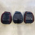 Universal-Big-Magnetic-Tank-Bag-For-ALL-Motorbikes-4.jpeg