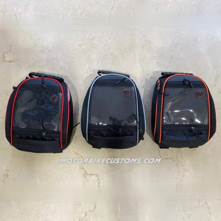 Universal-Big-Magnetic-Tank-Bag-For-ALL-Motorbikes-3.jpeg