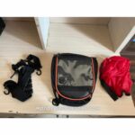 Universal-Big-Magnetic-Tank-Bag-For-ALL-Motorbikes-4.jpeg