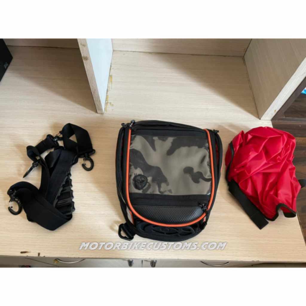 Universal-Big-Magnetic-Tank-Bag-For-ALL-Motorbikes-4.jpeg