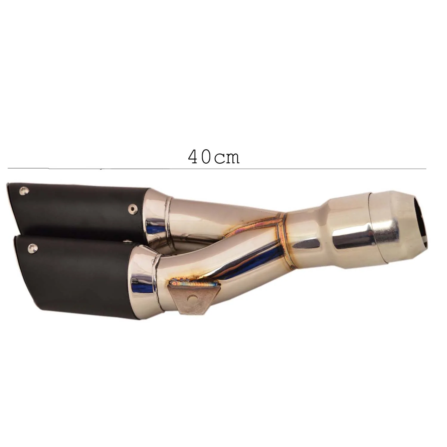 Universal-Bike-Dual-Output-Exhaust-Silencer-IXIL-with-DB-Killer-BlackSilver-2.webp
