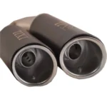 Universal-Bike-Dual-Output-Exhaust-Silencer-IXIL-with-DB-Killer-BlackSilver-1.webp