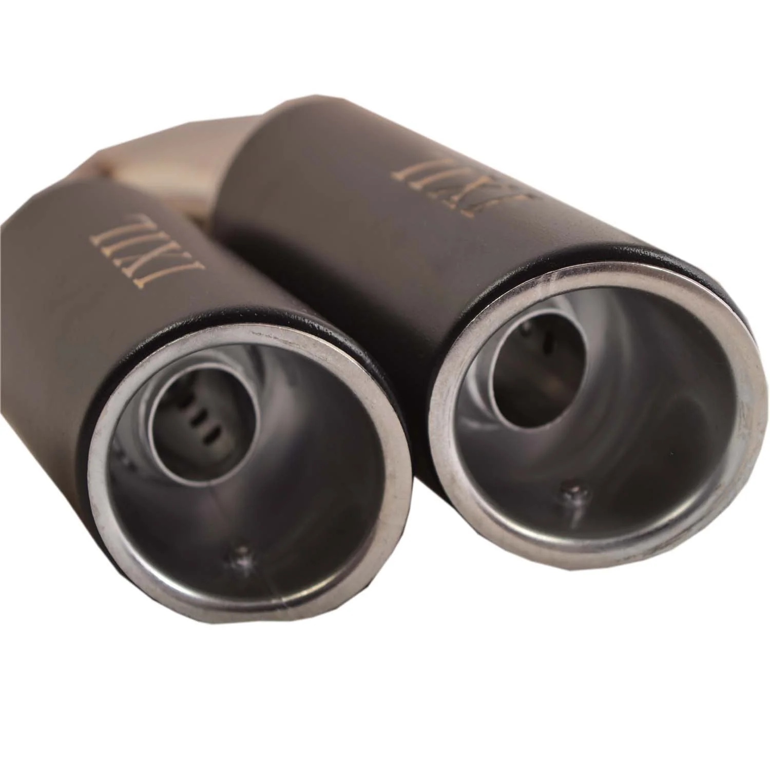 Universal-Bike-Dual-Output-Exhaust-Silencer-IXIL-with-DB-Killer-BlackSilver-4.webp