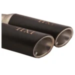 Universal-Bike-Dual-Output-Exhaust-Silencer-IXIL-with-DB-Killer-BlackSilver-1.webp