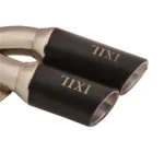 Universal-Bike-Dual-Output-Exhaust-Silencer-IXIL-with-DB-Killer-BlackSilver-1.webp