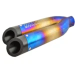 Universal-Bike-Dual-Output-Exhaust-Silencer-IXIL-with-DB-Killer-Multicolour-1.webp