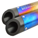 Universal-Bike-Dual-Output-Exhaust-Silencer-IXIL-with-DB-Killer-Multicolour-1.webp