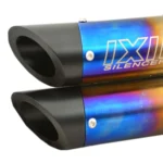 Universal-Bike-Dual-Output-Exhaust-Silencer-IXIL-with-DB-Killer-Multicolour-1.webp