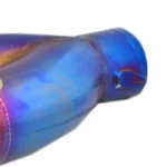 Universal-Bike-Dual-Output-Exhaust-Silencer-IXIL-with-DB-Killer-Multicolour-1.webp
