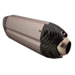 Universal-Bike-Exhaust-Carbon-With-DB-Killer-Long-Black-2.webp