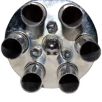 Universal-Bike-Exhaust-Muffler-Silencer-1.webp