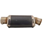 Universal-Bike-Exhaust-Silencer-Flame-King-Big-Black-1.webp